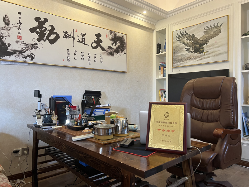 湖北省取证公司介绍老婆有外遇应该怎么取证
