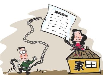 湖北省婚姻调查取证